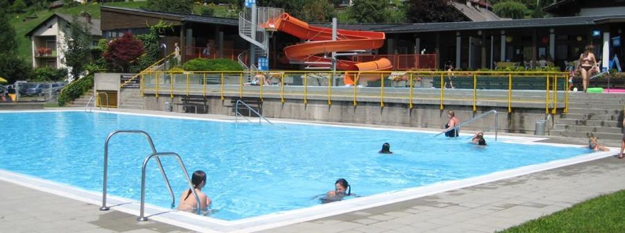 Hotel Berghof Berg im Drautal Zewnętrze zdjęcie