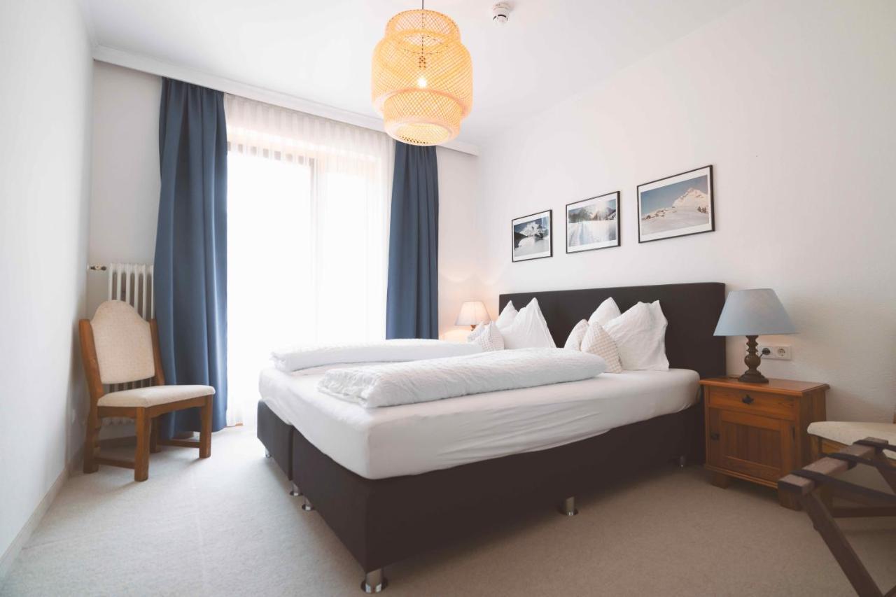 Hotel Berghof Berg im Drautal Zewnętrze zdjęcie