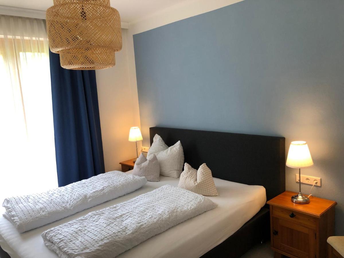 Hotel Berghof Berg im Drautal Zewnętrze zdjęcie