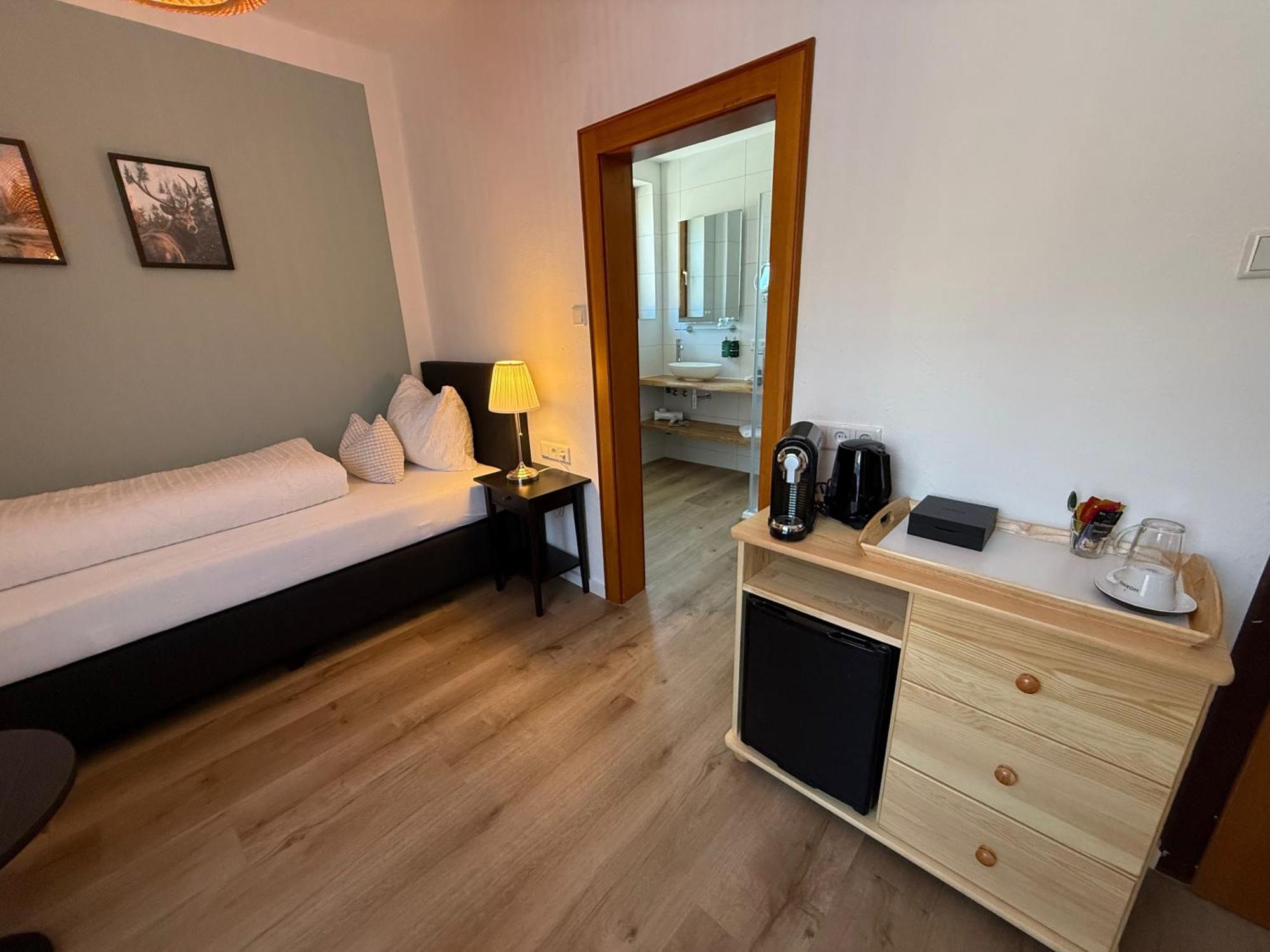 Hotel Berghof Berg im Drautal Zewnętrze zdjęcie