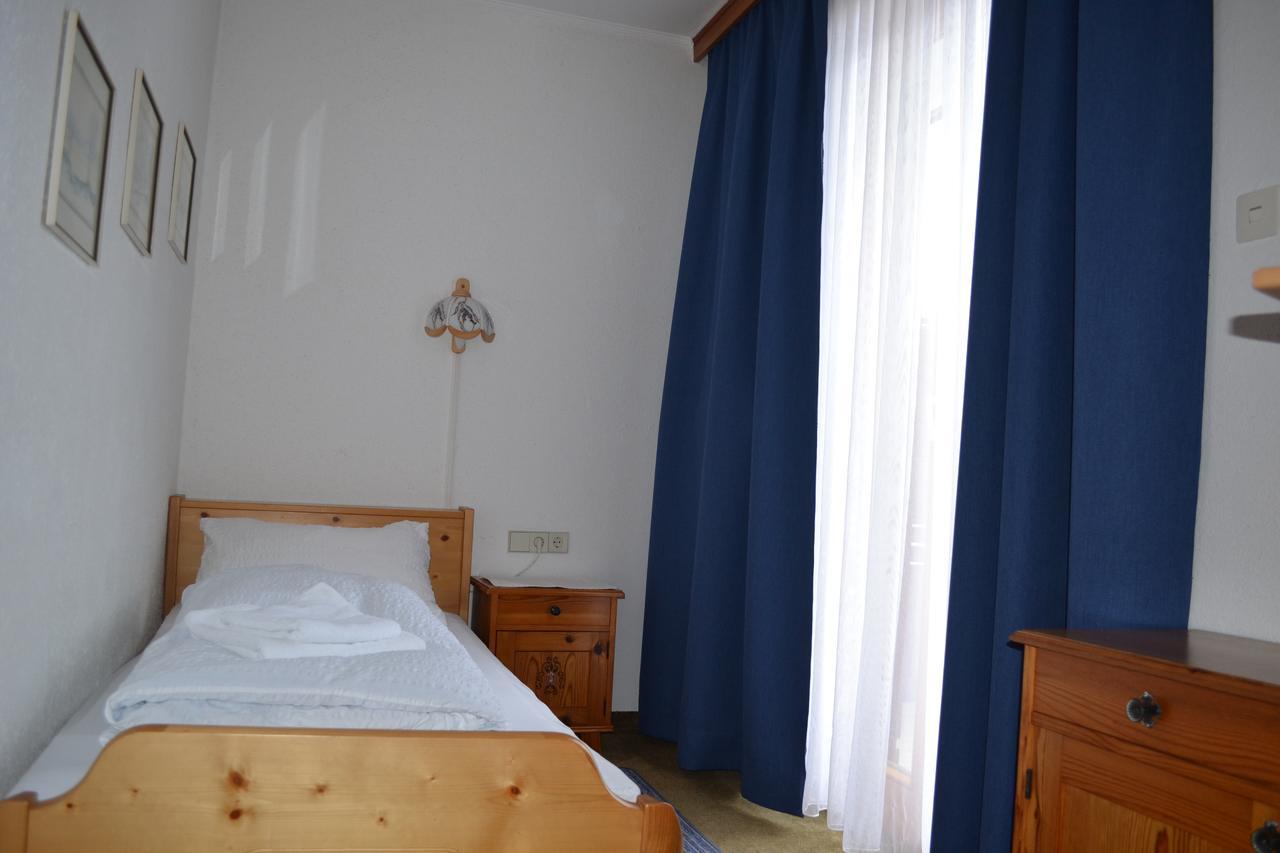 Hotel Berghof Berg im Drautal Zewnętrze zdjęcie