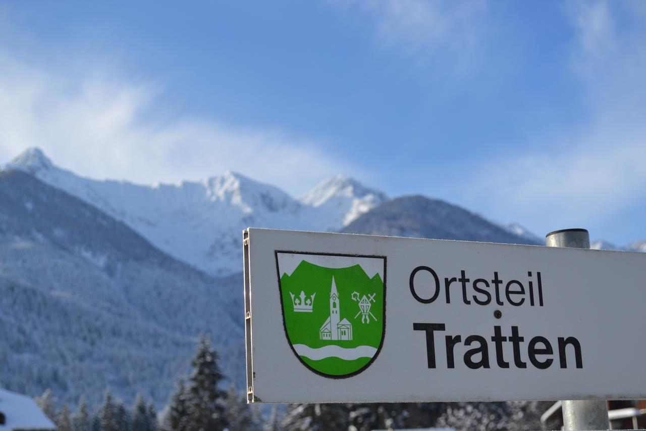 Hotel Berghof Berg im Drautal Zewnętrze zdjęcie