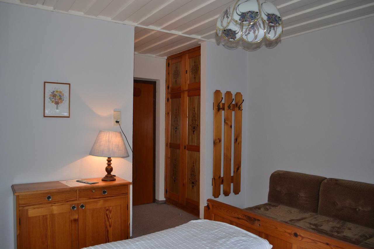 Hotel Berghof Berg im Drautal Zewnętrze zdjęcie